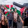 20140802_18-38-56_IMG_1743